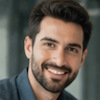 Отзыв для Фиалан-Тмб на Помощь в работе с поставщиками из Китая